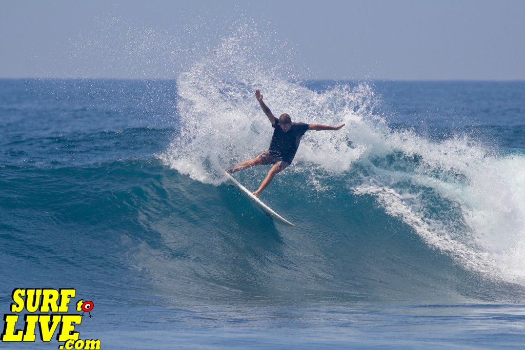 lombok2014_82