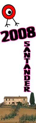 SURF WINDSURF e KITE a SANTANDER