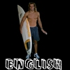ENGLISH