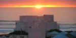 MAROCCO