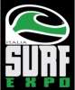 Italia Surf Expo