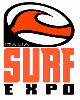 Italia Surf Expo
