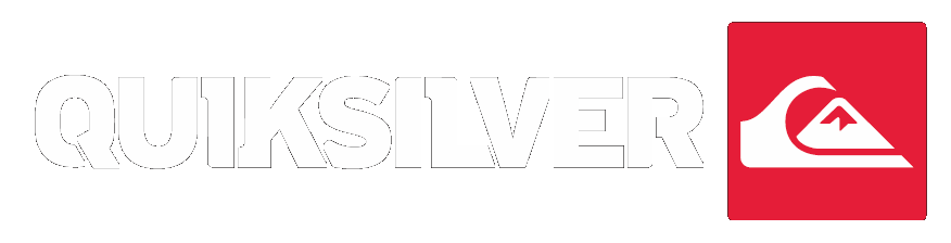 QUIKSILVER