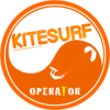 KITESURF OPERATOR