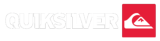 QUIKSILVER