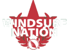 WINDSURF NATION