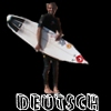 DEUTSCH
