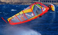 WINDSURF