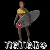 ITALIANO