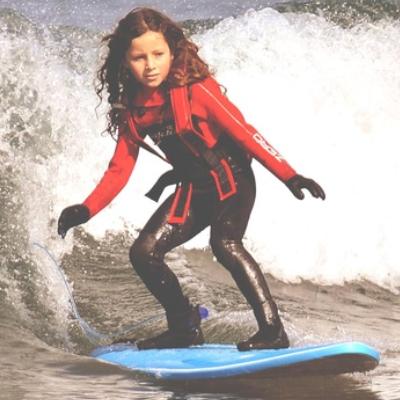 SOPELANA scuola surf