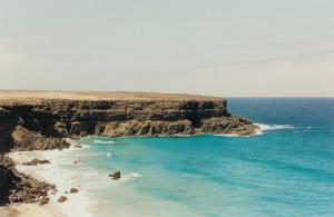 FUERTEVENTURA