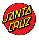 Santa Cruz