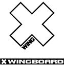 X-Wing Board