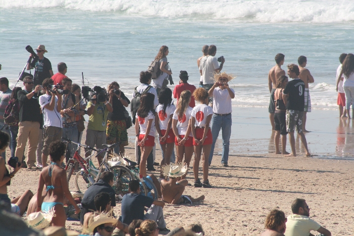 PENICHE