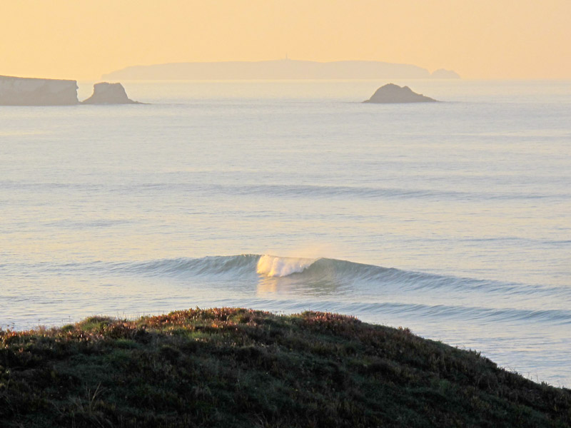 PENICHE-BALEAL-PORTOGALLO