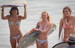surf-house
