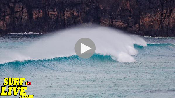 video Fuerteventura