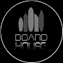 BOARDHOUSE RADIO