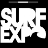 Italia Surf Expo