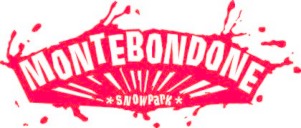 MONTE BONDONE SNOWPARK