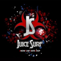 Juice Torino