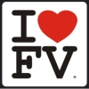 LOVE FUERTEVENTURA