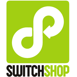 SWITCH SHOP