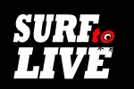 SURFtoLIVE